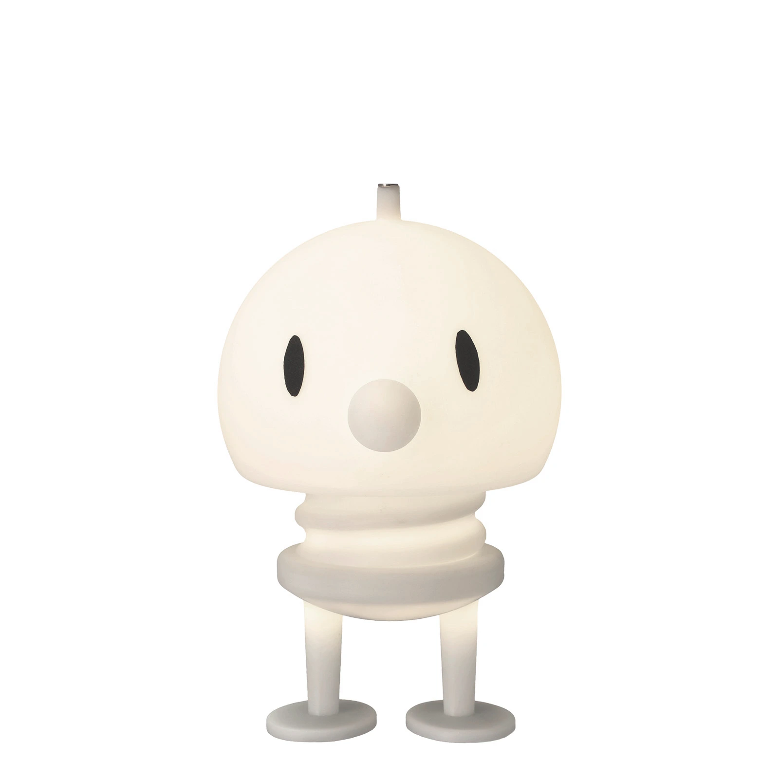 Настольная лампа Lamp Bumble, 23 см