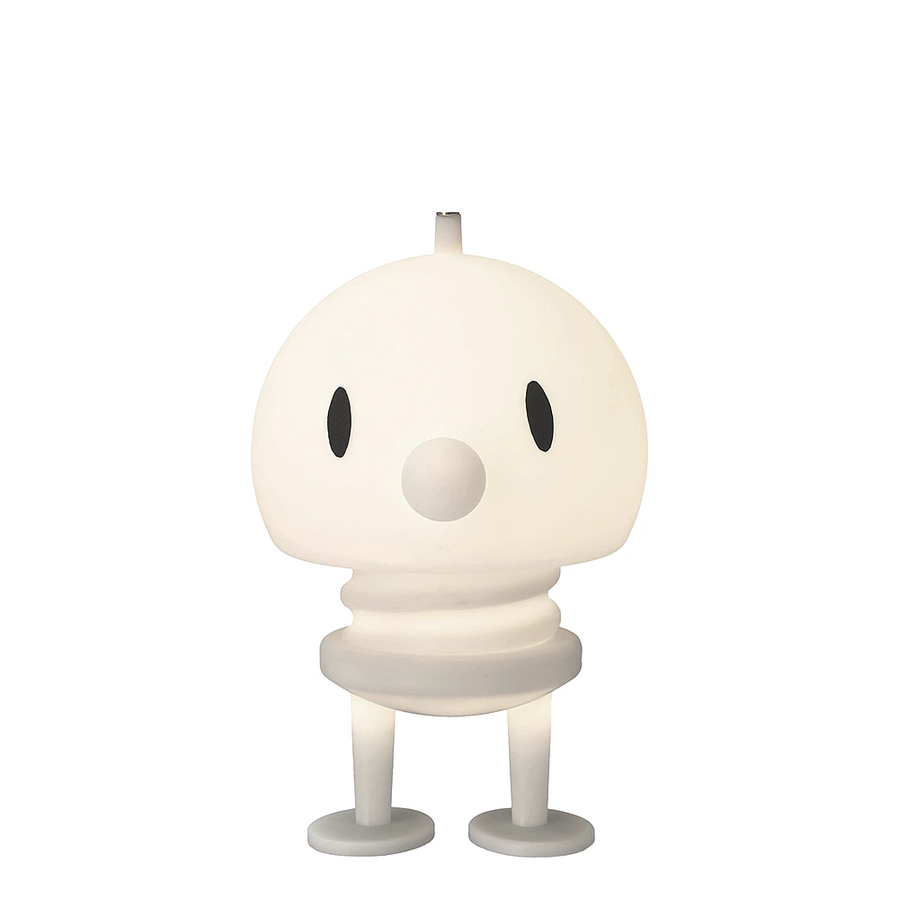 Настольная лампа Lamp Bumble, 23 см от Hoptimist