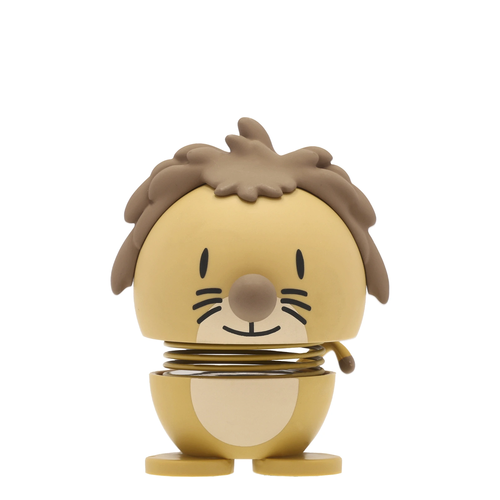 Декоративная фигурка Lion, 7,5 см