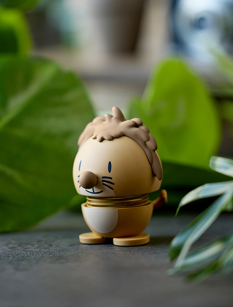 Декоративная фигурка Lion, 7,5 см от Hoptimist