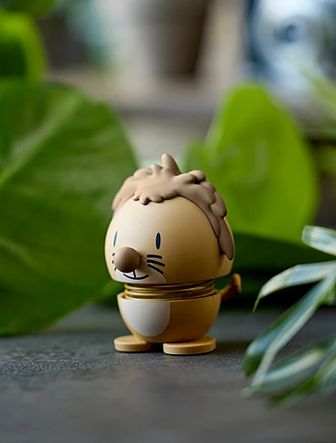 Декоративная фигурка Lion, 7,5 см