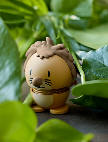Декоративная фигурка Lion, 7,5 см