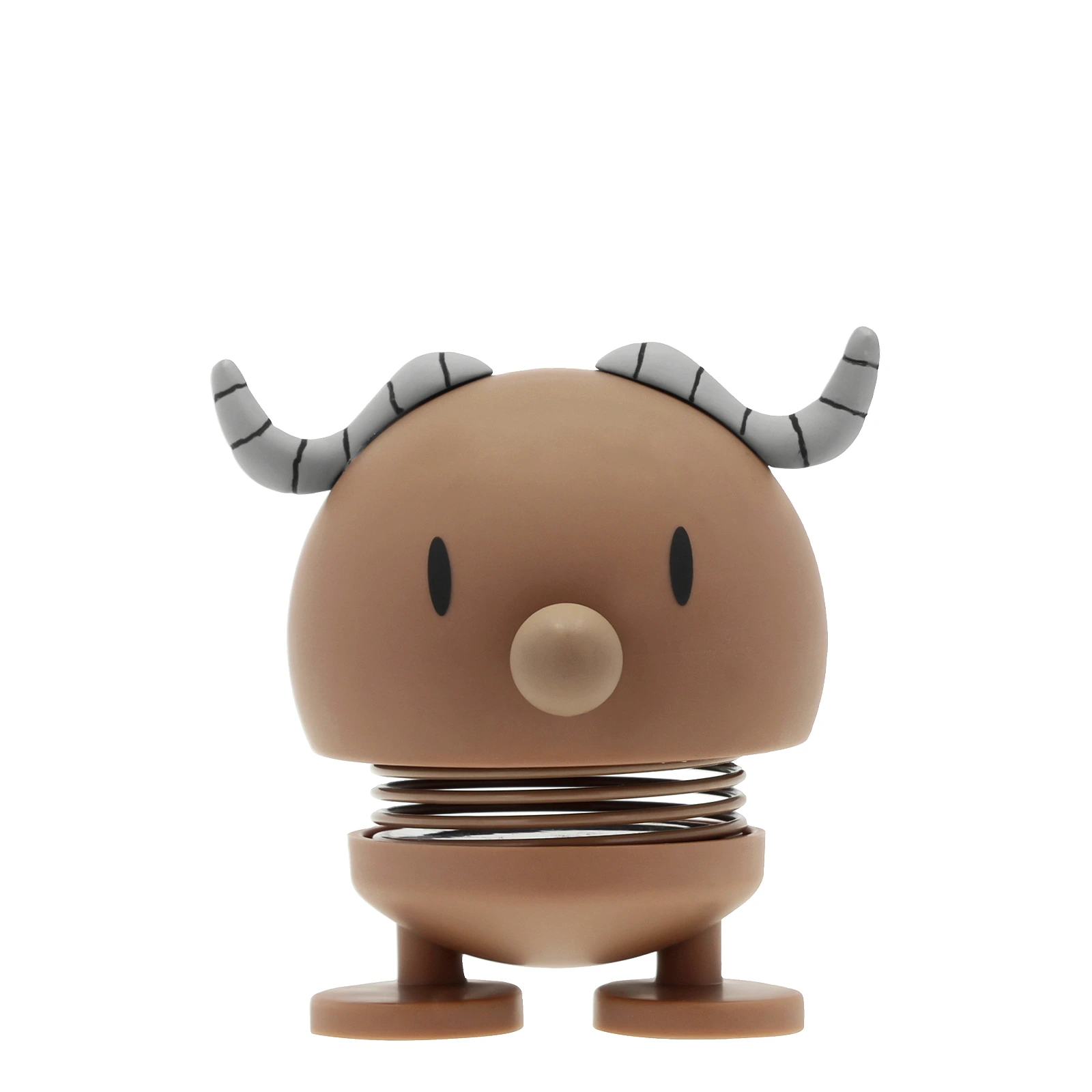 Декоративная фигурка Buffalo, 6 см