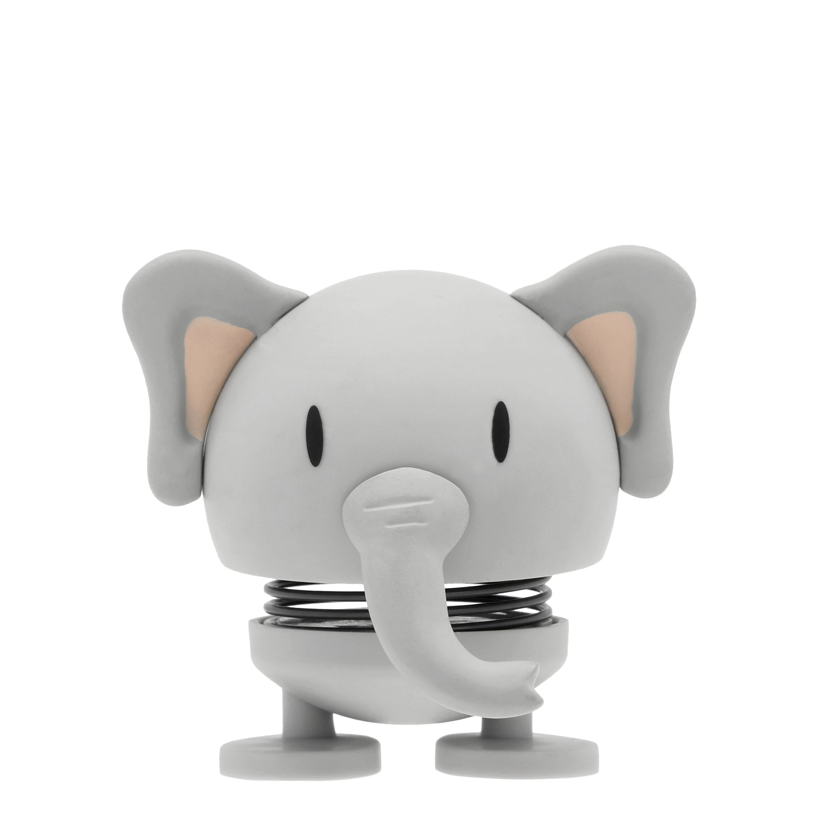 Декоративная фигурка Elephant, 6 см
