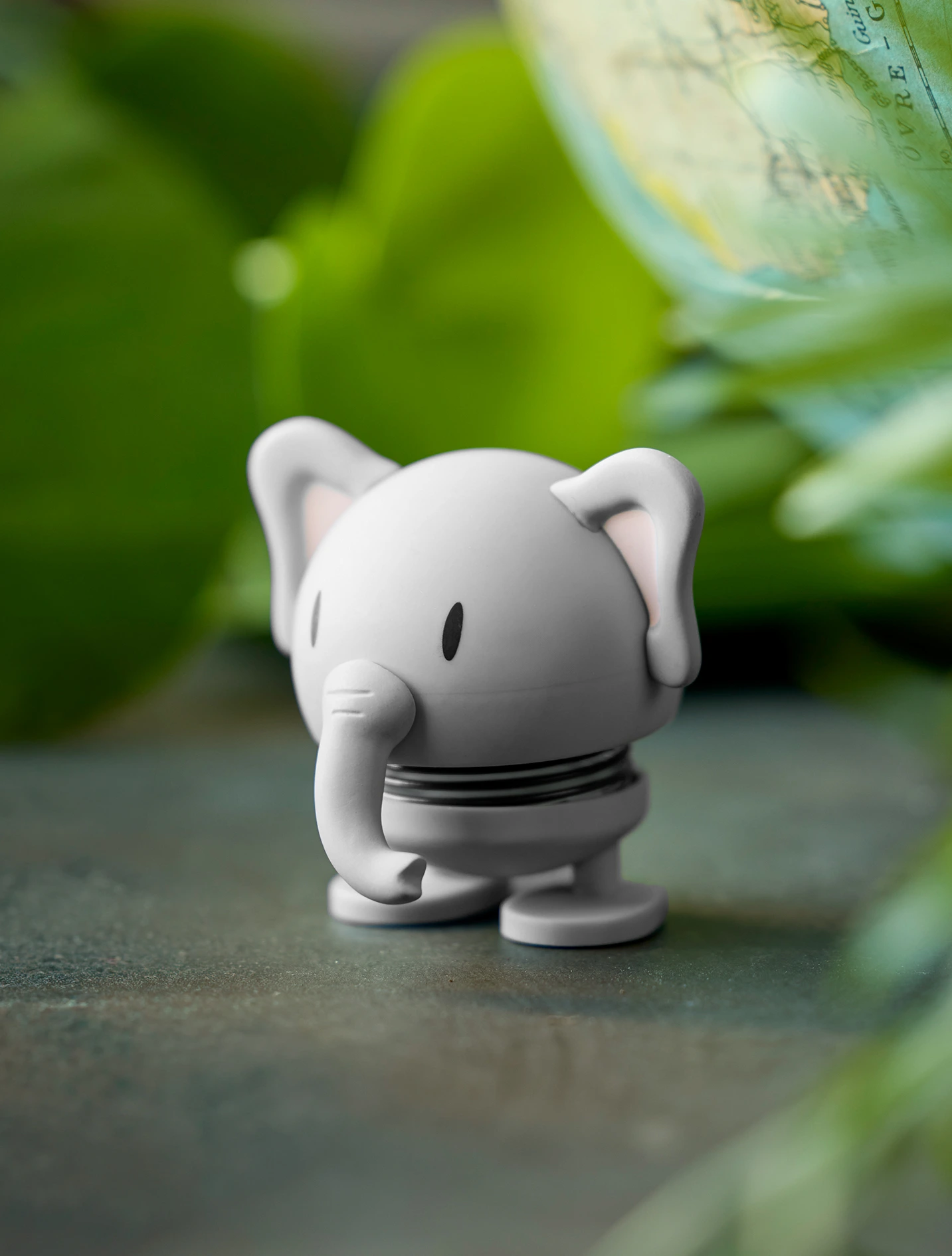 Декоративная фигурка Elephant, 6 см