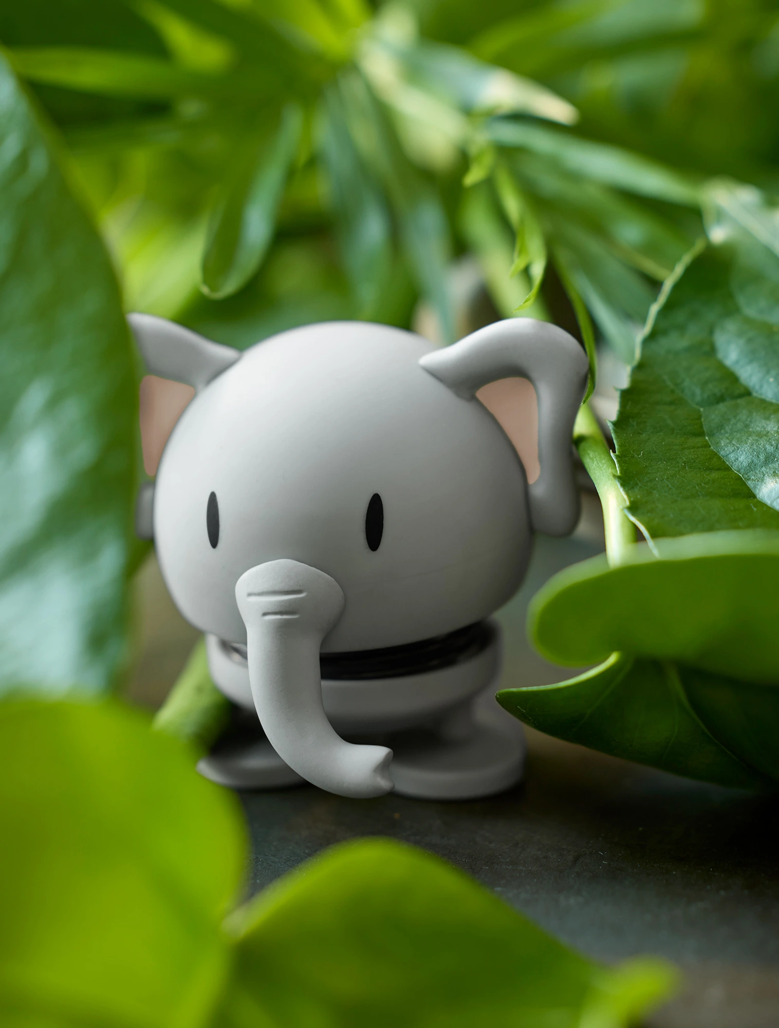 Декоративная фигурка Elephant, 6 см