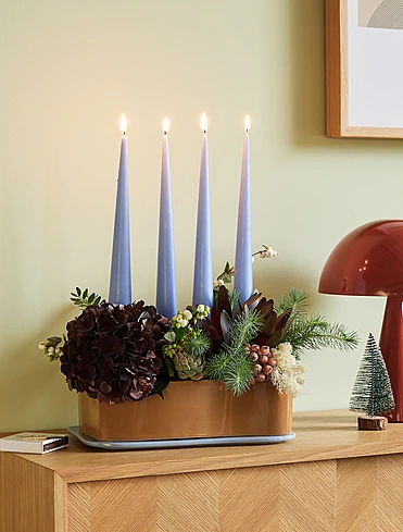 Настольный органайзер Amare, 33х19x9 см