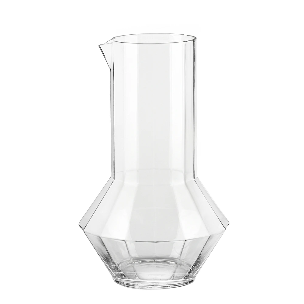 Графин Aster от Hubsch