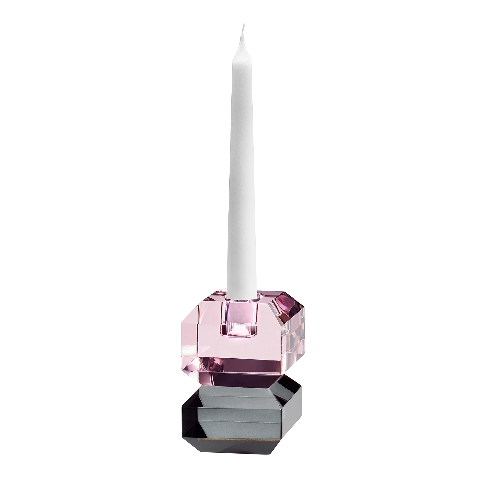 Подсвечник Gem, 9 см