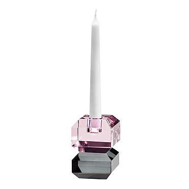 Подсвечник Gem, 9 см