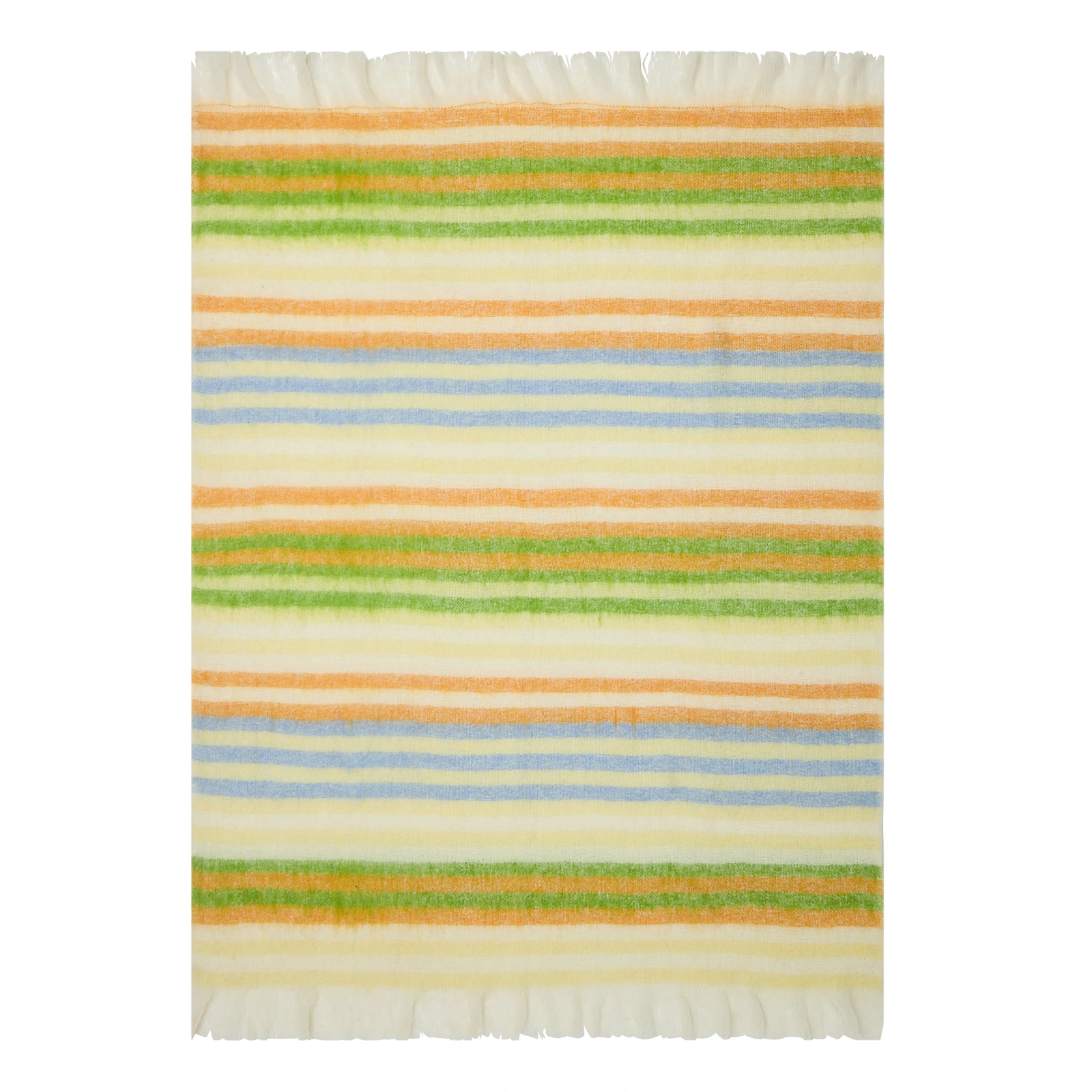 Плед Loom, 140х200 см