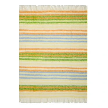 Плед Loom, 140х200 см
