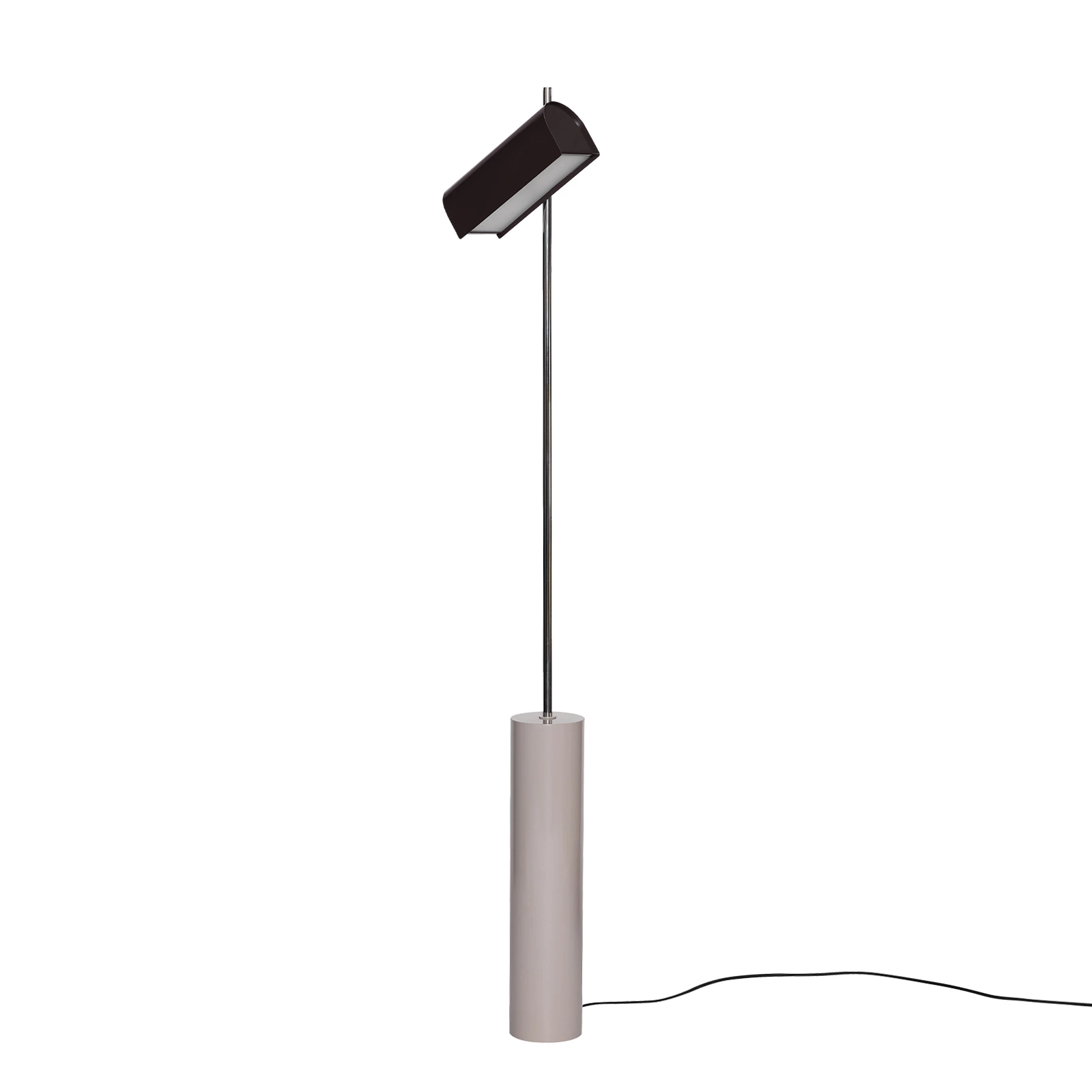 Торшер Reflector, 1,6 м