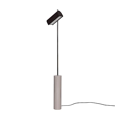 Торшер Reflector, 1,6 м