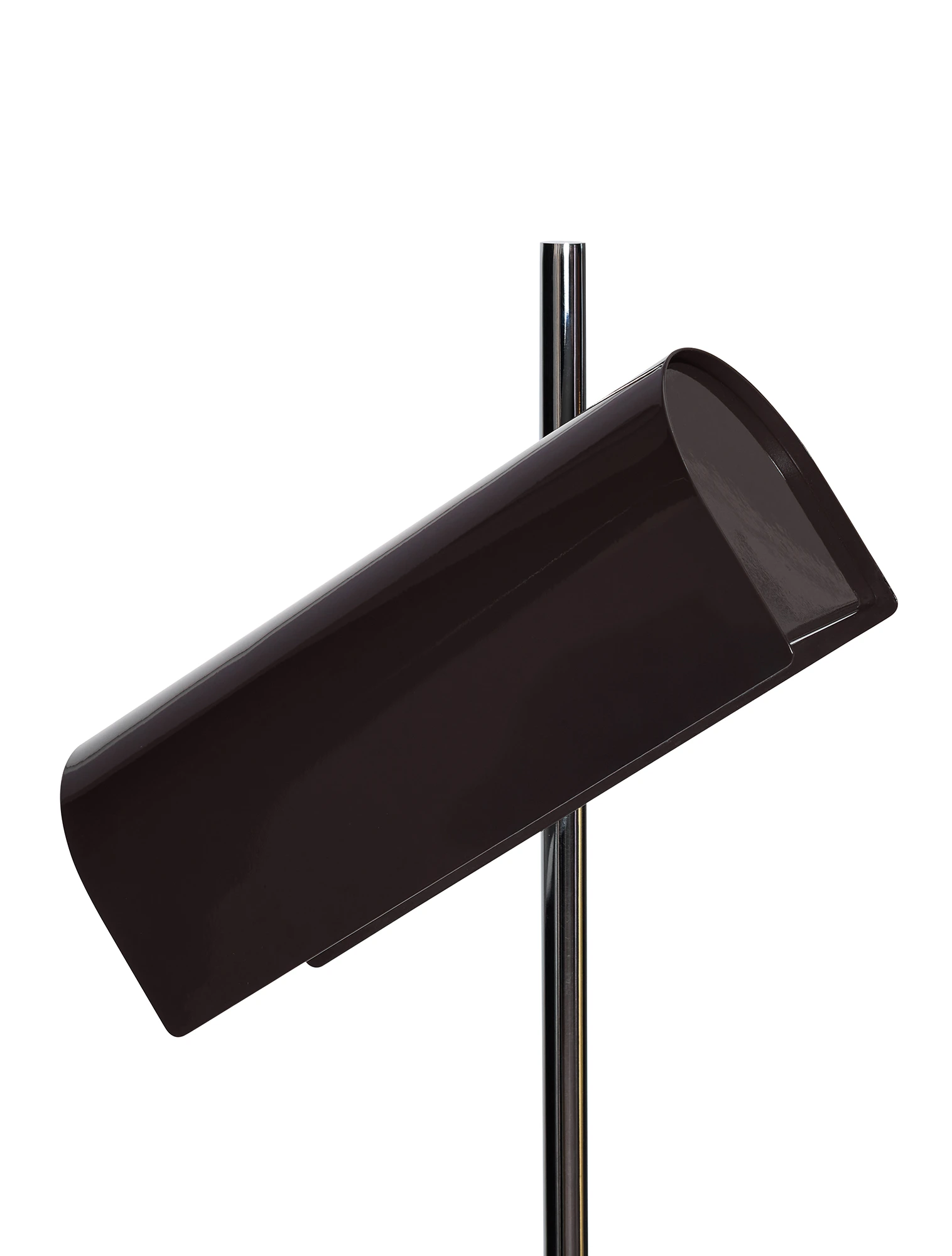 Торшер Reflector, 1,6 м