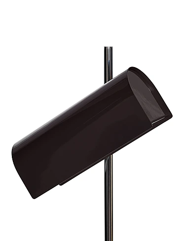 Торшер Reflector, 1,6 м
