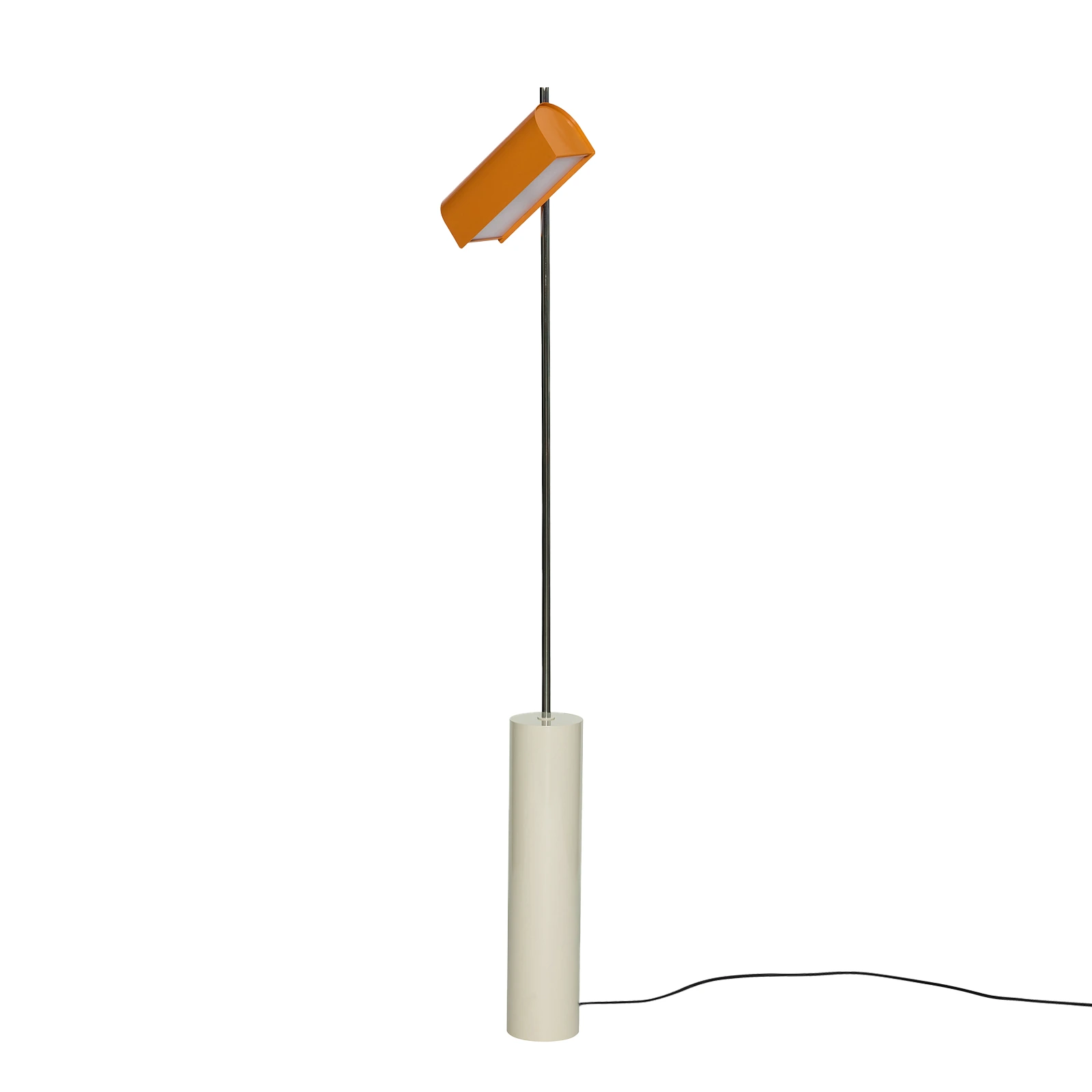 Торшер Reflector, 1,6 м