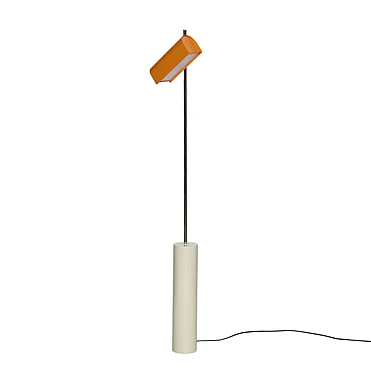 Торшер Reflector, 1,6 м