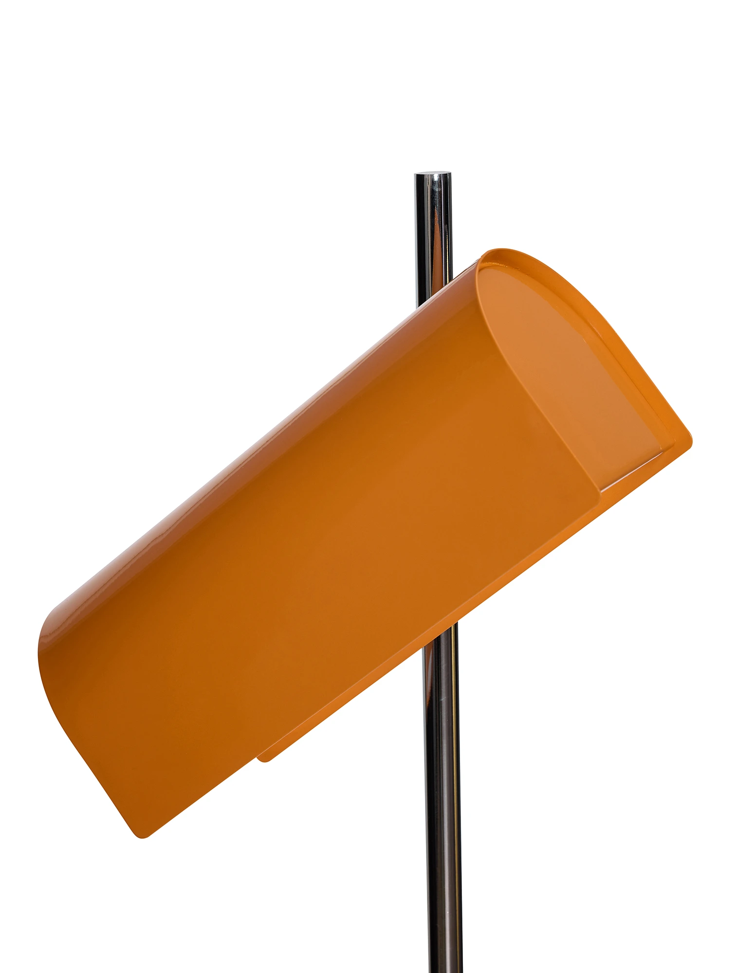 Торшер Reflector, 1,6 м