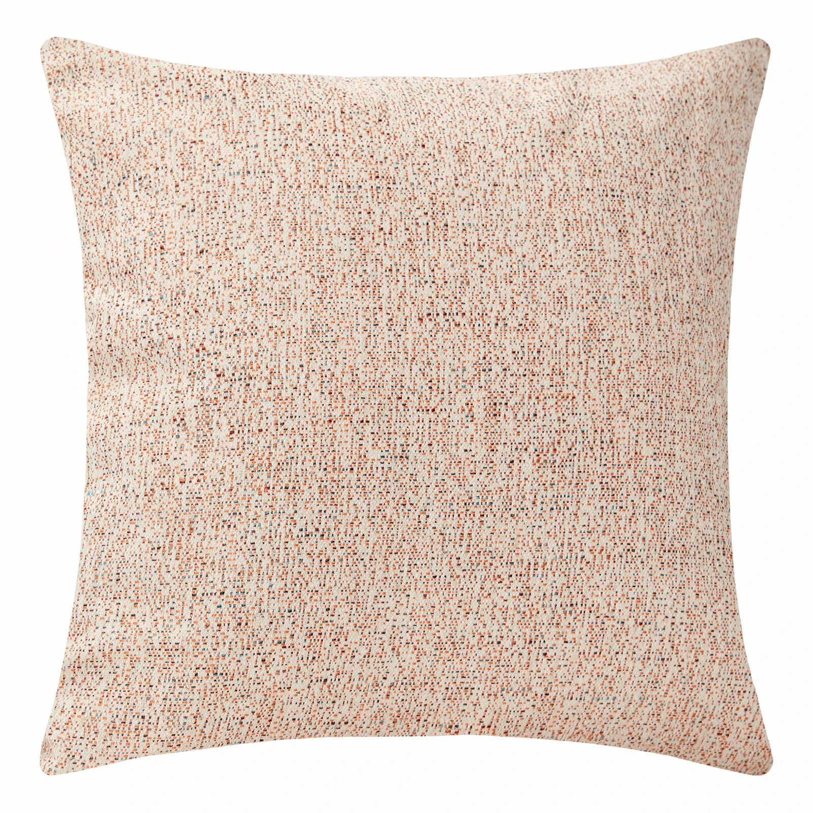 Декоративная подушка Speckle, 60х60 см