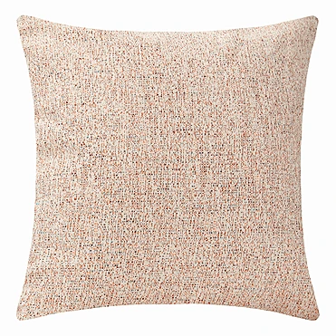 Декоративная подушка Speckle, 60х60 см