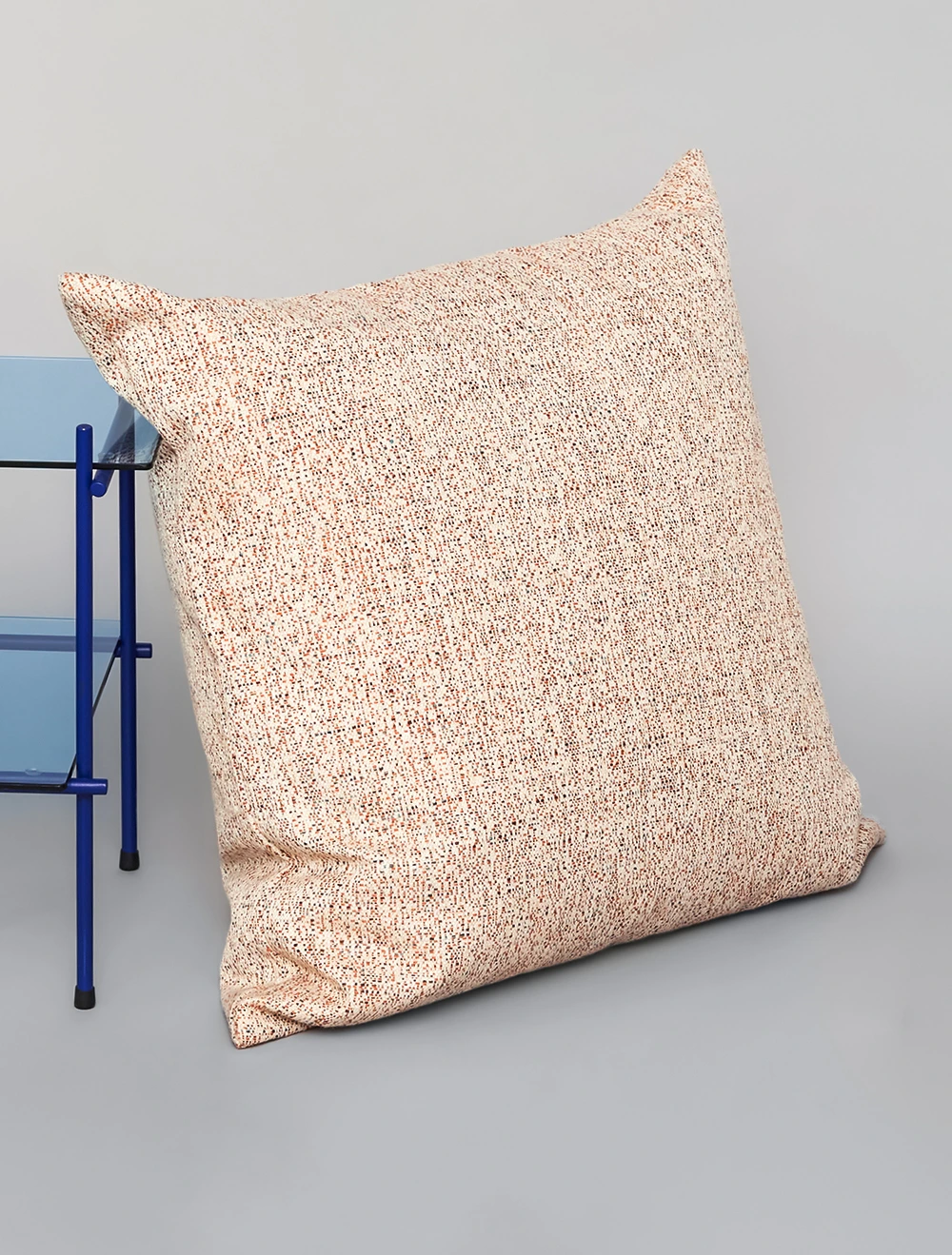 Декоративная подушка Speckle, 60х60 см
