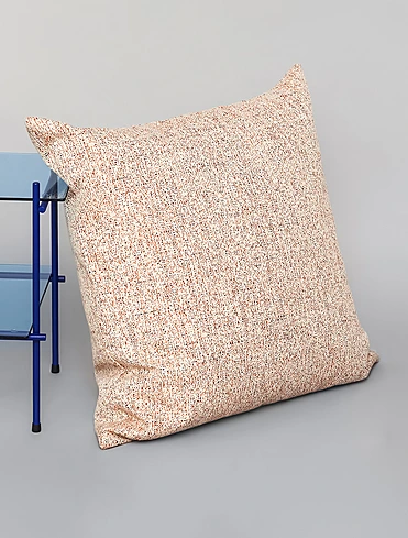 Декоративная подушка Speckle, 60х60 см