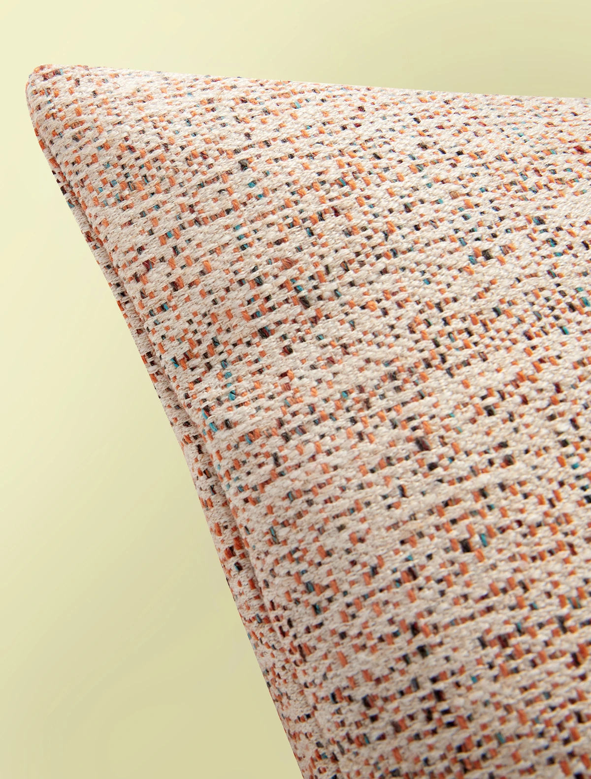 Декоративная подушка Speckle, 60х60 см