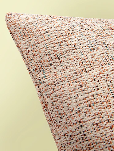 Декоративная подушка Speckle, 60х60 см
