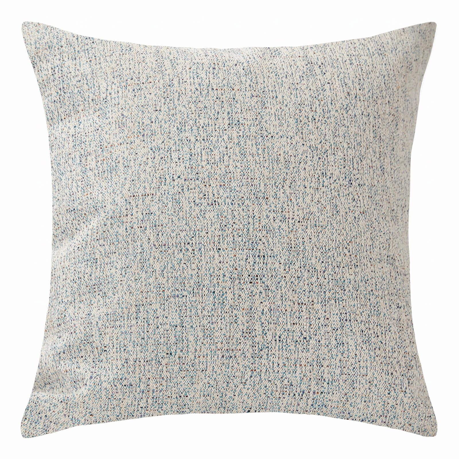 Декоративная подушка Speckle, 60х60 см