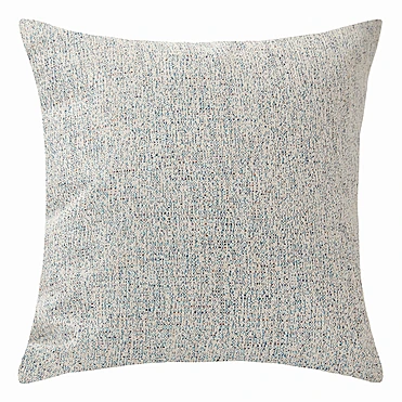 Декоративная подушка Speckle, 60х60 см