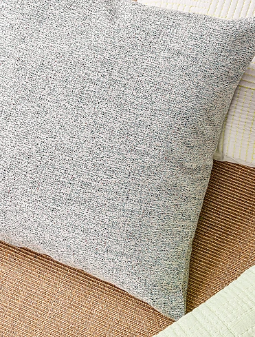 Декоративная подушка Speckle, 60х60 см