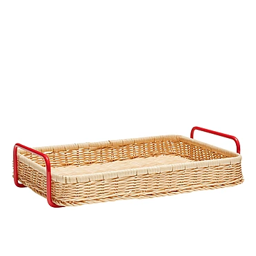 Поднос Splint, 42х27 см