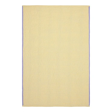 Плед Tento, 140х200 см