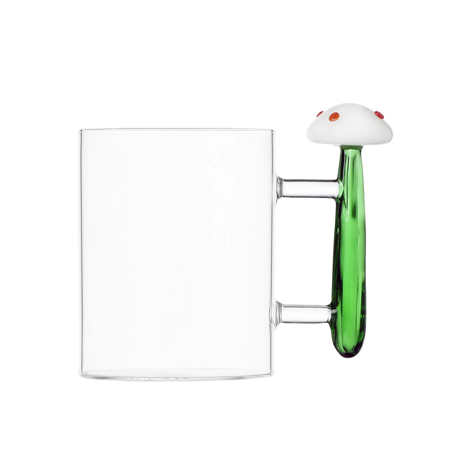 Кружка Alice, 450 мл