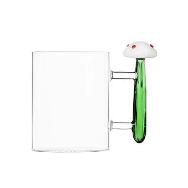 Кружка Alice, 450 мл