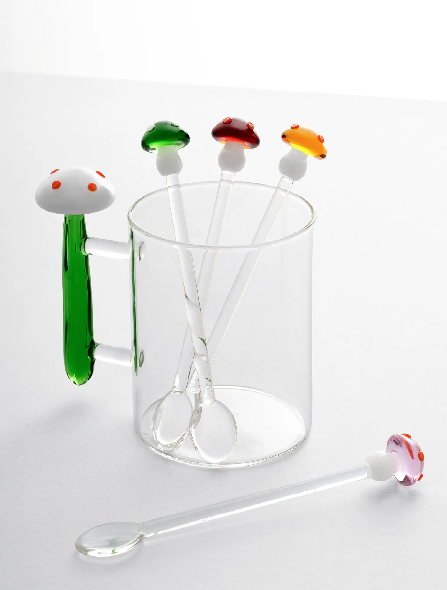 Кружка Alice, 450 мл