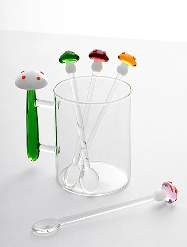 Кружка Alice, 450 мл