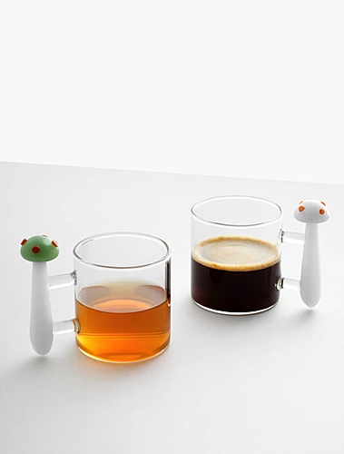 Кофейная пара Alice, 100 мл