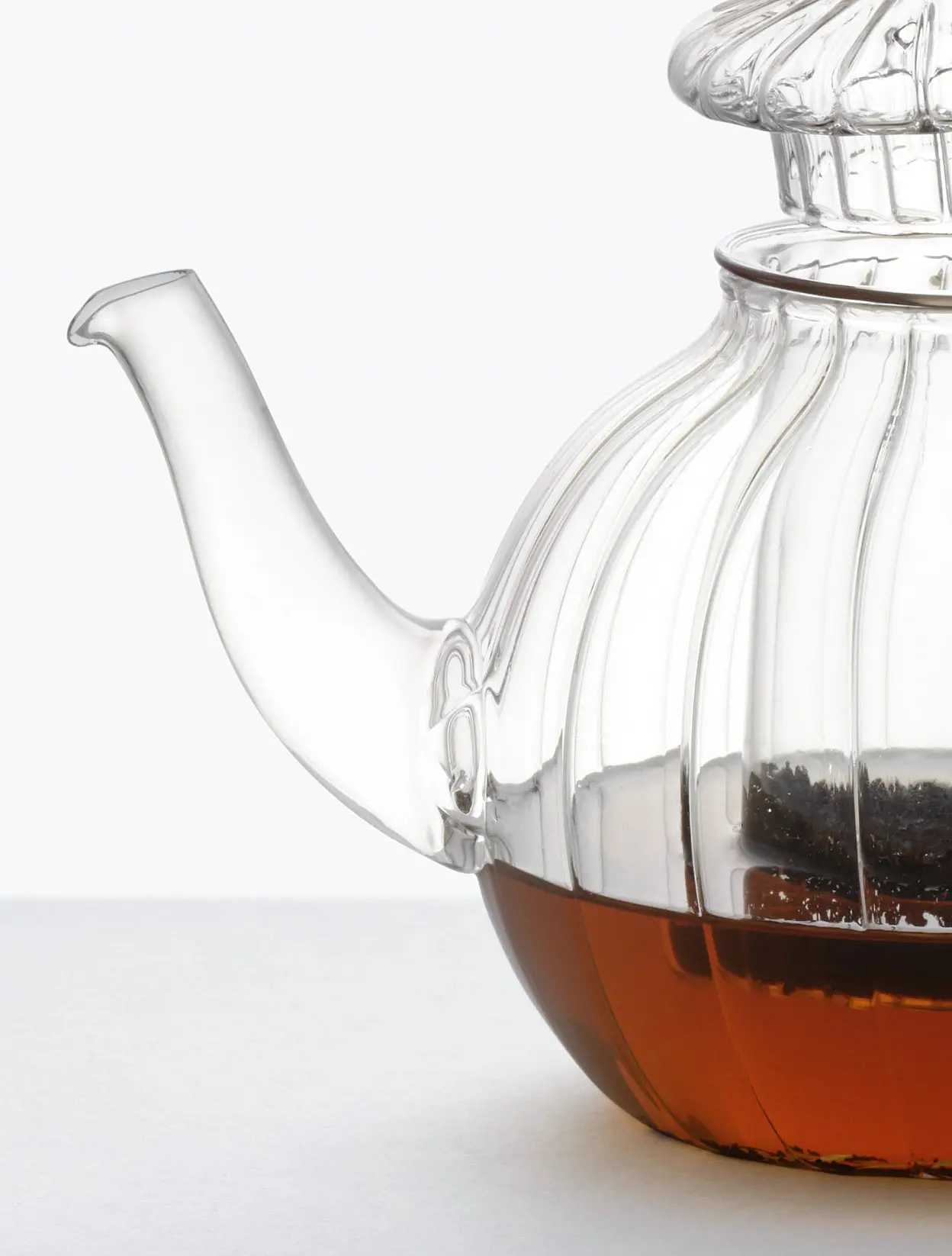 Заварочный чайник Alice, 1 л