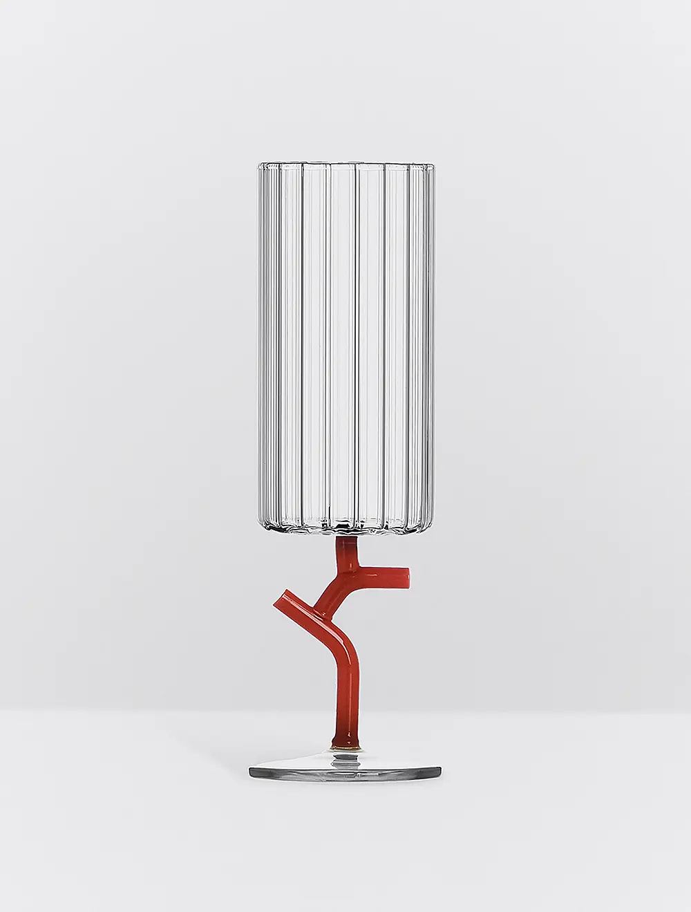 Бокал для шампанского Amaranta, 200 мл