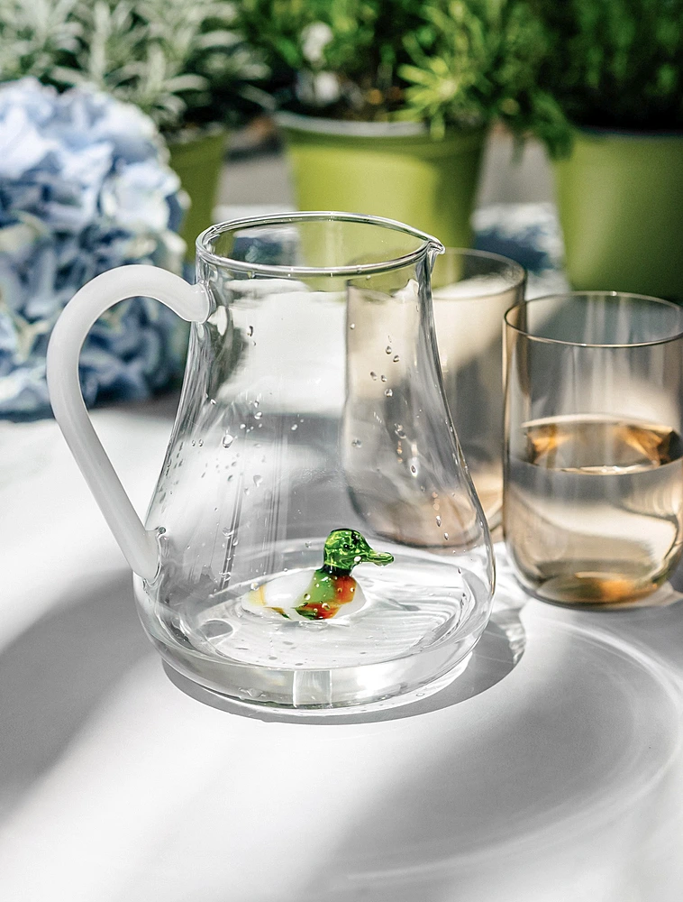 Кувшин Animal Farm, 1,75 л от Ichendorf Milano