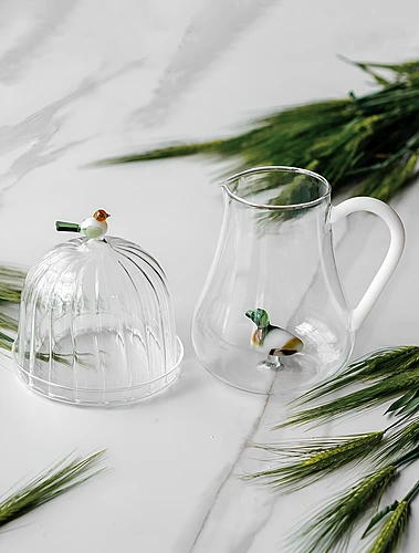 Кувшин Animal Farm, 1,75 л