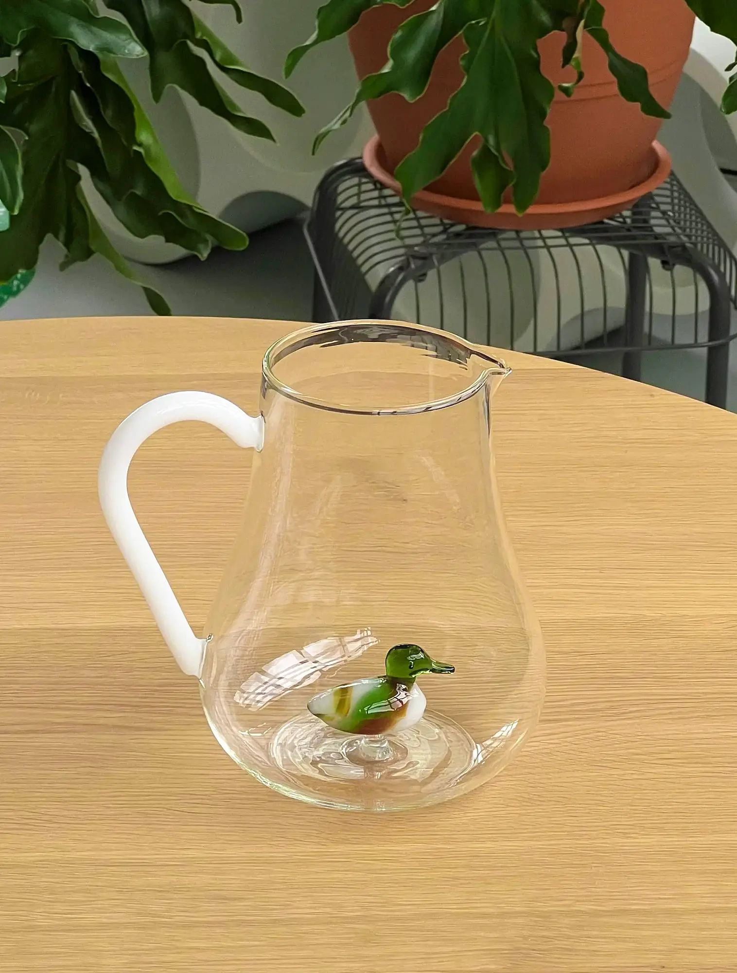 Кувшин Animal Farm, 1,75 л