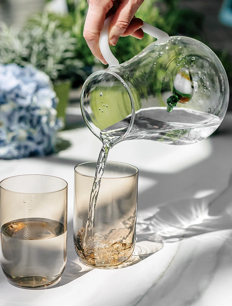 Кувшин Animal Farm, 1,75 л от Ichendorf Milano