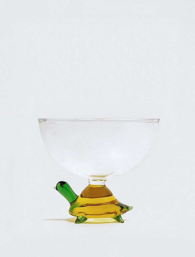 Креманка Animal Farm, 250 мл от Ichendorf Milano