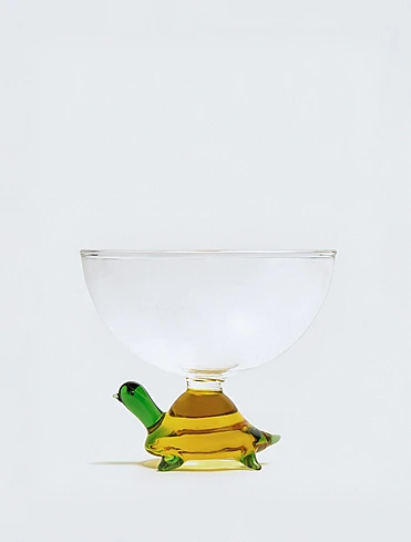 Креманка Animal Farm, 250 мл