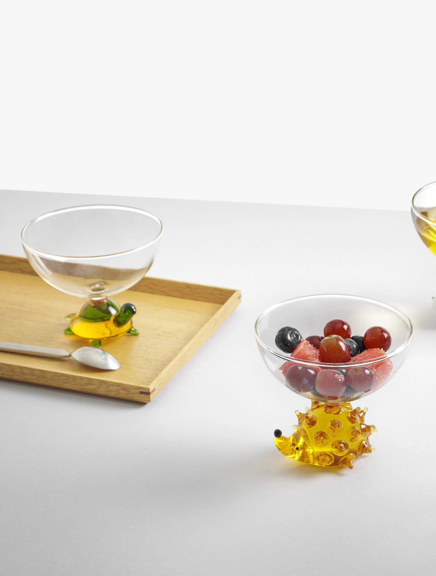 Креманка Animal Farm, 250 мл