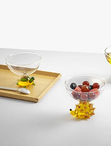 Креманка Animal Farm, 250 мл