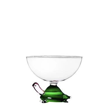 Креманка Animal Farm, 250 мл